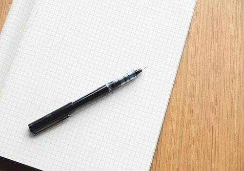Comment avoir une approche pédagogique quand on veut enseigner le français ?