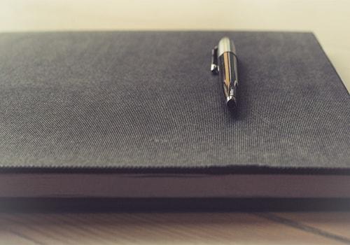 Donnez des devoirs chaque semaine pour faire progresser votre élève plus rapidement.
