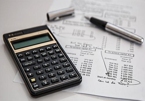 Devenez autoentrepreneur pour être un professeur de cours particuliers indépendant.