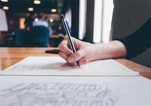 Un cours bien structuré permet de progresser en espagnol rapidement.