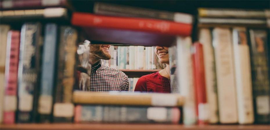 Peut-on enseigner l'espagnol avec un niveau intermédiaire ?