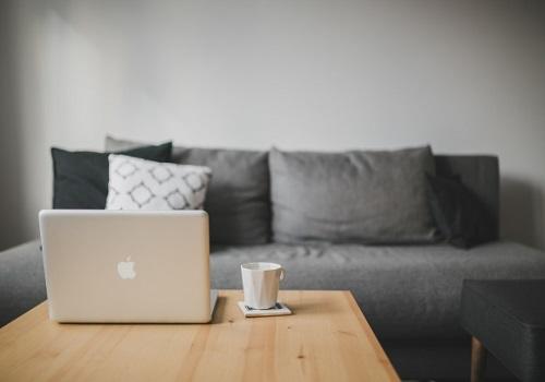 Comment progresser en orthographe française ?