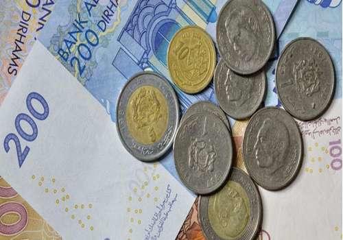 Quel est le budget des séances pour apprendre la langue d'Ismaël ?