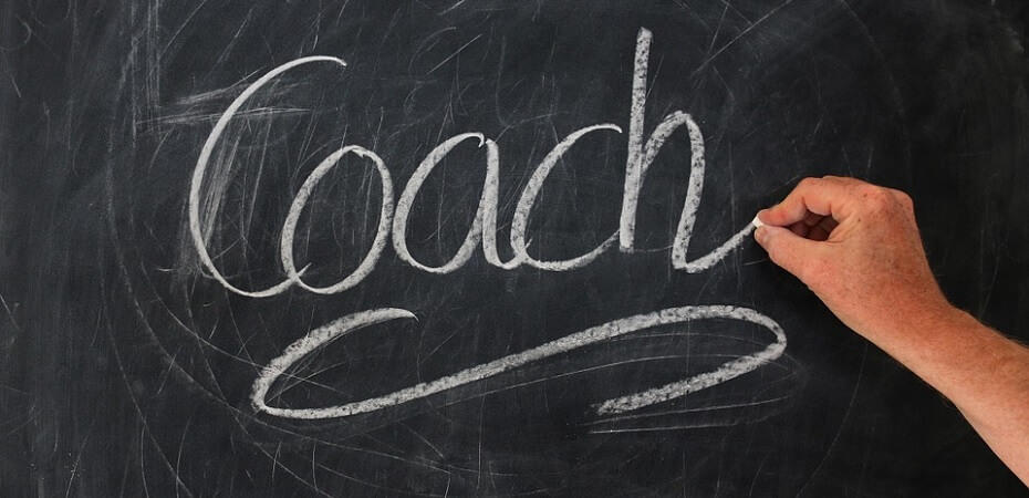 Comment devenir coach de sport ?