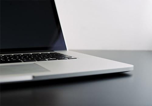 Vous pouvez devenir enseignant en espagnol sur internet.