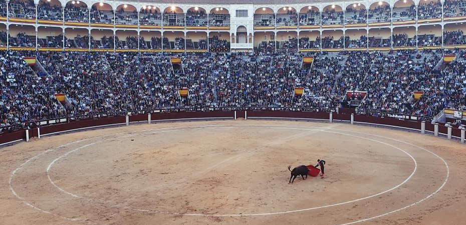 Être un bon prof d'espagnol