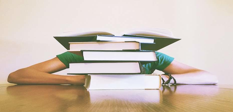 Comment aider un élève à connaître le vocabulaire de la langue française ?