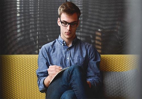 Pourquoi les français sont-ils devenus mauvais en orthographe ?