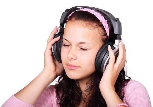 S'enregistrer permet de voir ses erreurs et de progresser en musique.