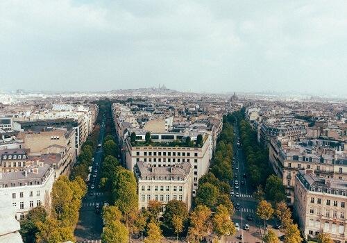 Comment faire un test d'orthographe ?