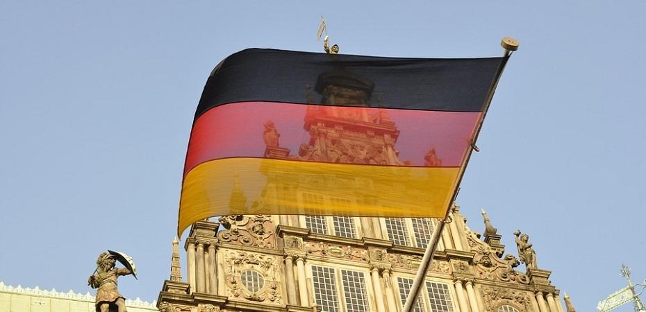 Comment faire pour partir vivre en Allemagne et apprendre l'allemand ?