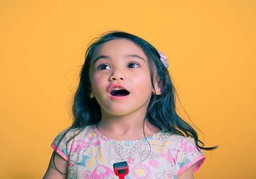 Pourquoi approfondir son apprentissage du français ?