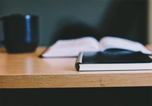 La réforme de l'orthographe va simplifier le français et supprimer les inchoérences.