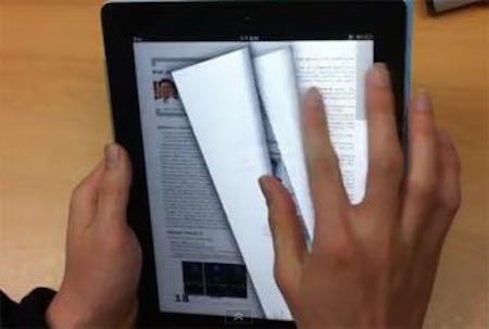 Comment utiliser les nouvelles technologies pour les cours de français ?