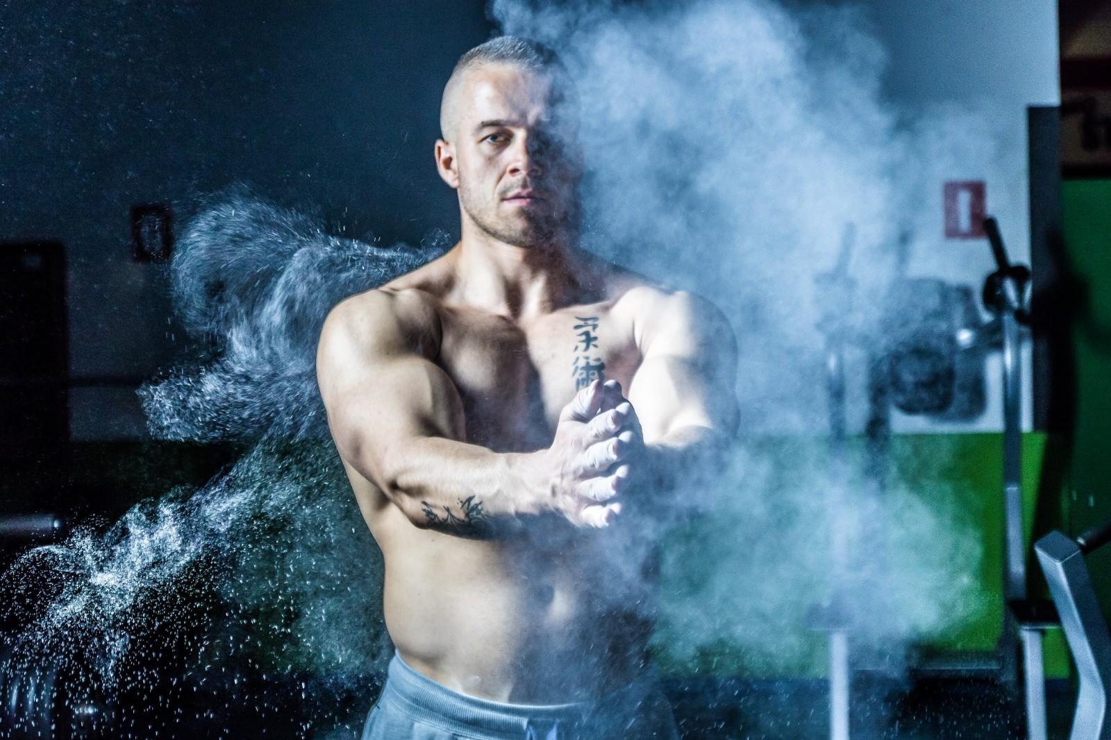 Un coach en salle de sport coûte-il plus cher ?