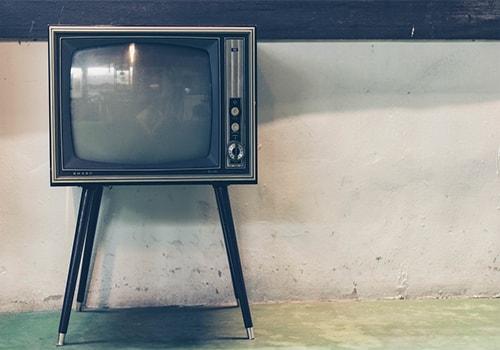 Regardez des films en VO pour améliorer votre niveau d'espagnol !