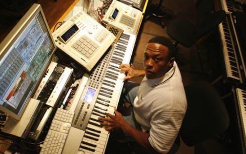 Comment la musique hip-hop est-elle influencée par la musique classique et le piano ?