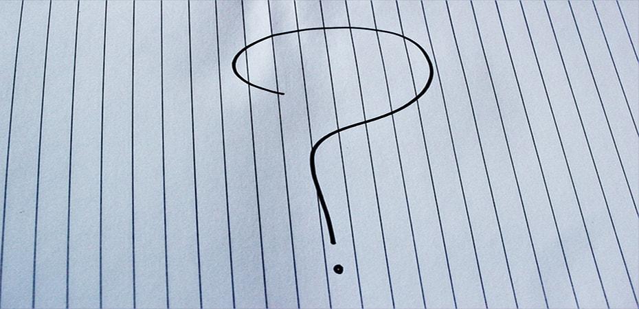 Apprentissage de la langue allemande : quels bénéfices en retirer ?