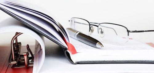 Les meilleures astuces pour reprendre goût à la lecture 