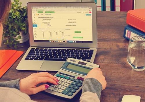 Quel statut juridique choisir pour devenir professeur particulier ?