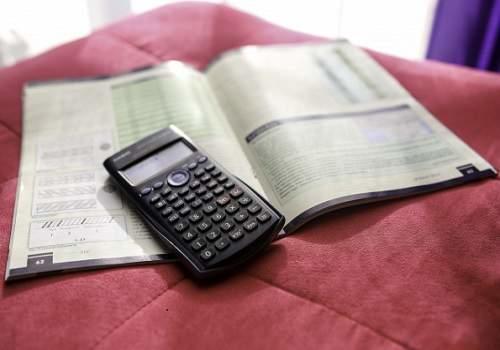 Comment faire un test d'orientation ?