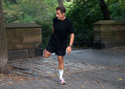 Quel est le revenu de l'entraineur sportif de Kate Moss ? 