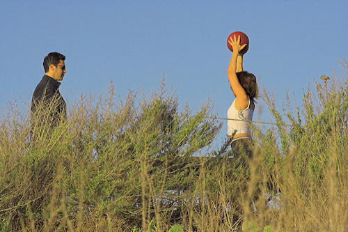 Le coaching comportemental est-il indispensable en entraînement sportif ?