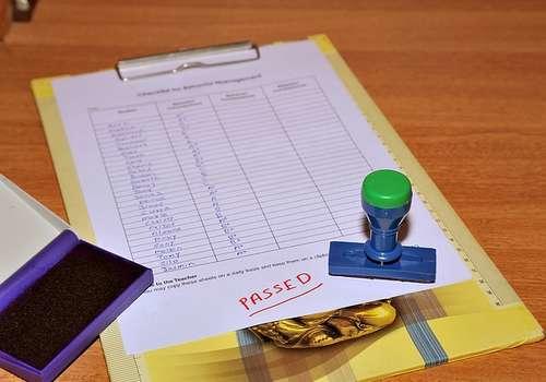 Les bienfaits du soutien scolaire pour maîtriser les connaissances exigées à l'examen terminal d'arabe.