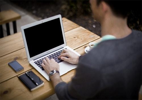 Pour réussir votre bac de français entrainez-vous sur internet.