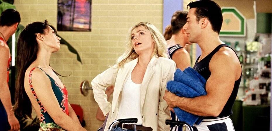 Le personal training : ça rapporte combien ?