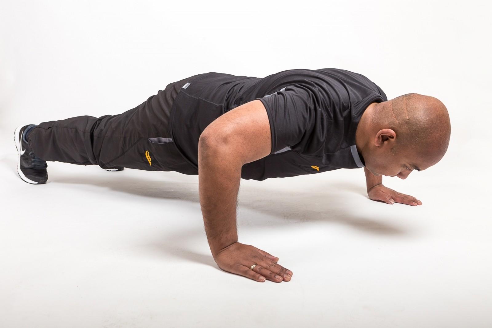 Comment améliorer ses performances sportives sans coach ?