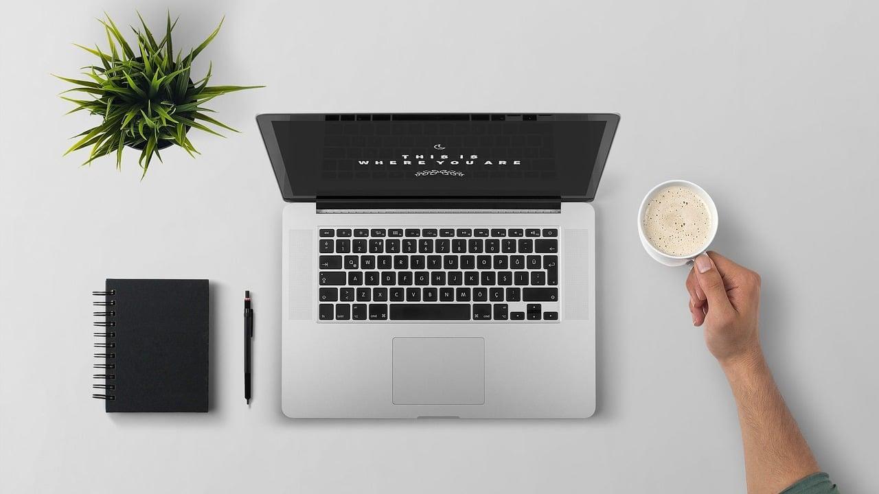 Donnez des cours d'espagnol rapidement grâce à votre propre site internet.
