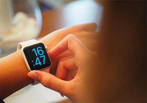 Réalisez des cours structurés pour que votre élève puisse apprendre facilement.