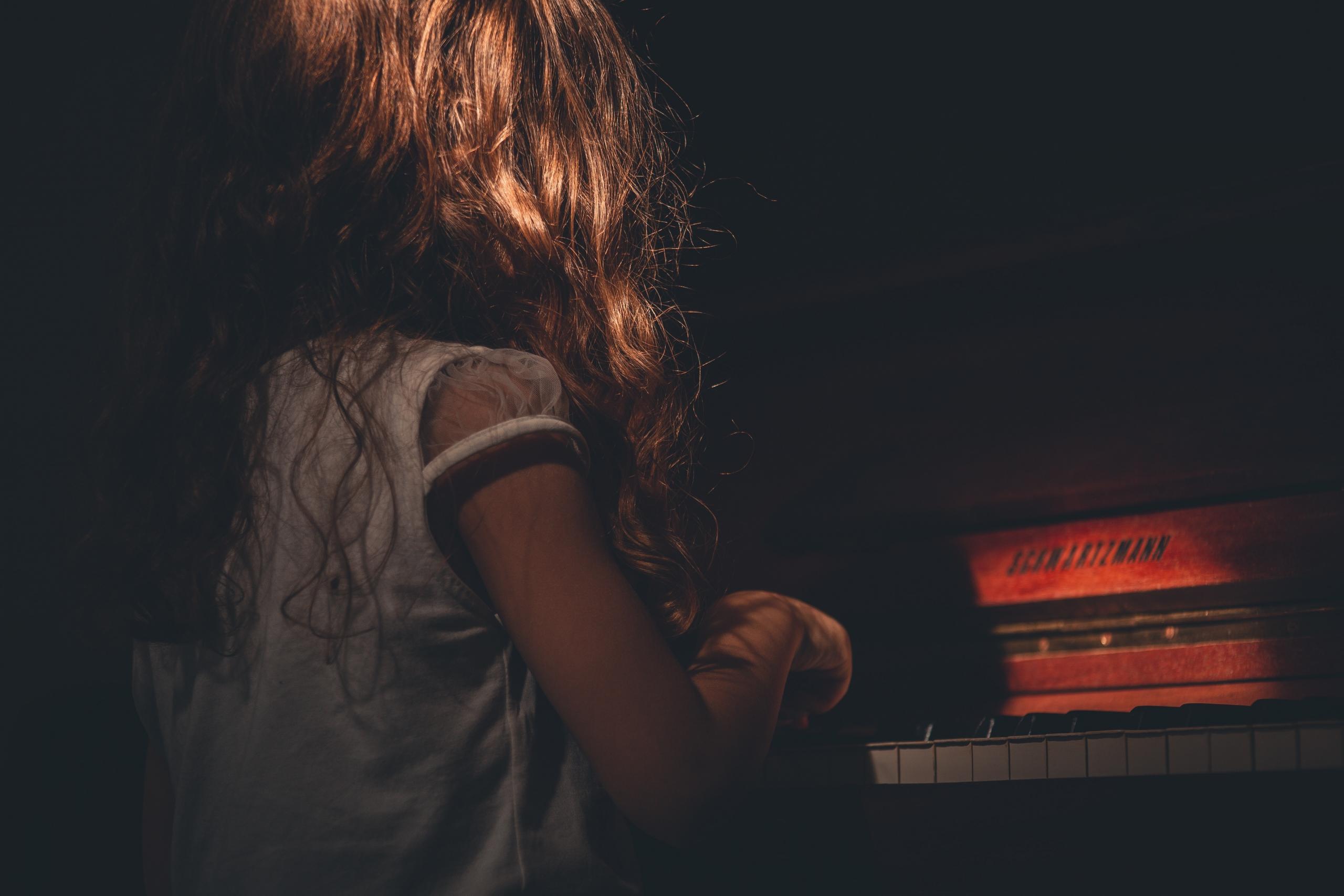 Tous les pianos peuvent-ils jouer tous les styles ?