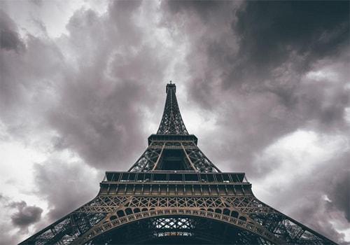 Les tarifs des cours particuliers varient selon les villes.