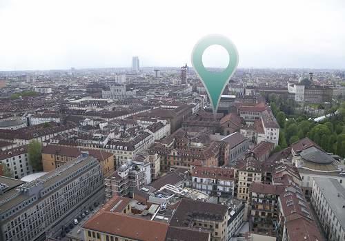 Comment faire un test de français et se préparer au TCF ?