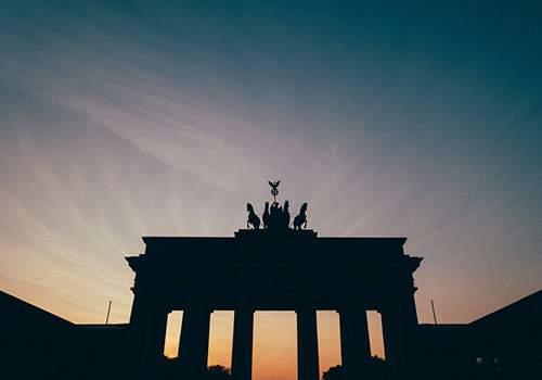 Comment réussir le test de naturalisation allemand ?