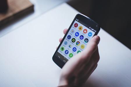 Comment apprendre l'espagnol gratuitement ?