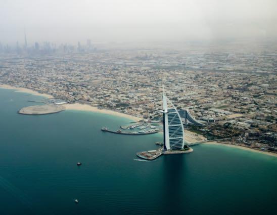 Comment trouver un professeur particulier de langue arabe ?