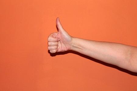 Comment parler espagnol couramment ?