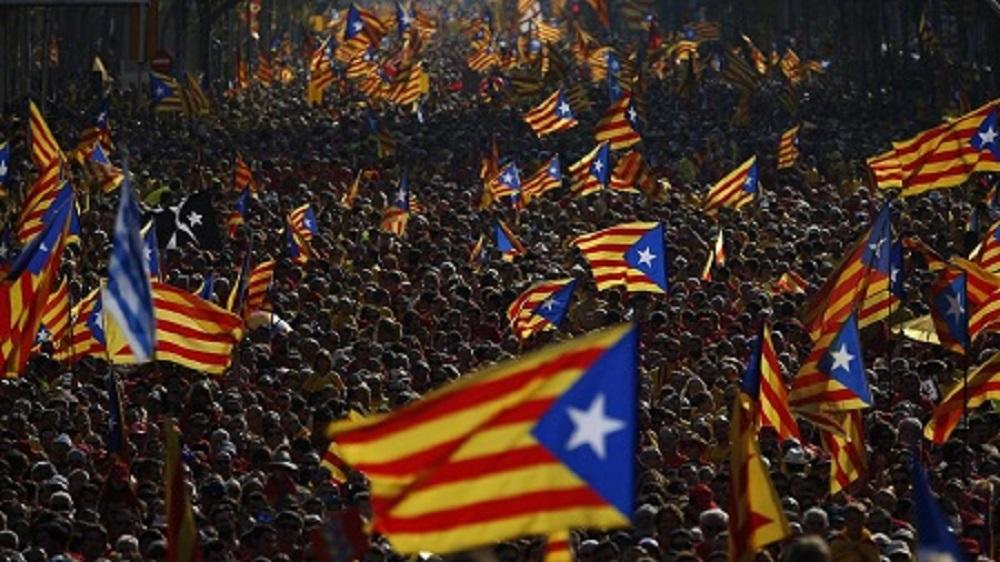 Comment parler la langue catalane ?