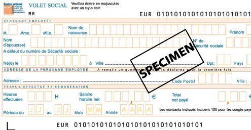 Besoin de cours de rattrapage pour réussir sa scolarité ?