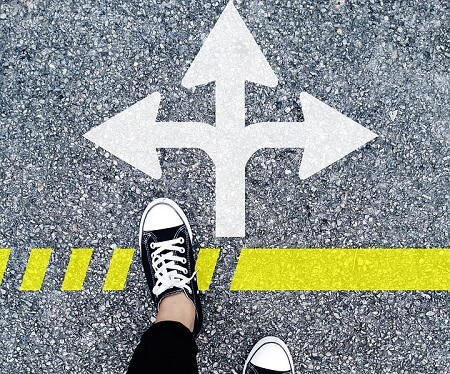Comment parler couramment espagnol ?
