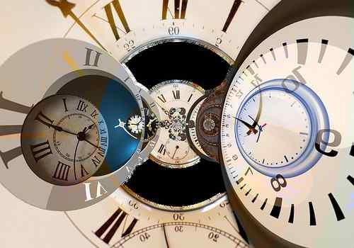 Assimiler la langue d'Ismaël en un mois : une course contre la montre ?