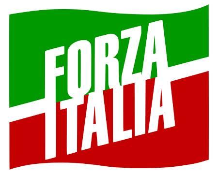 Comment apprendre l'histoire de l'art italienne ?