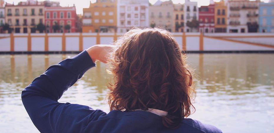 L'Espagne est un pays très riche en matière de traditions et de culture.