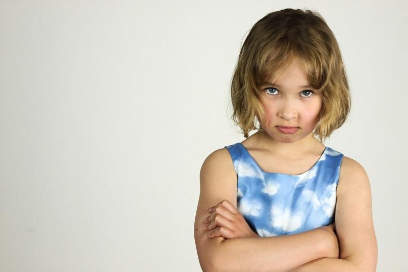Comment enseigner le piano aux enfants ?