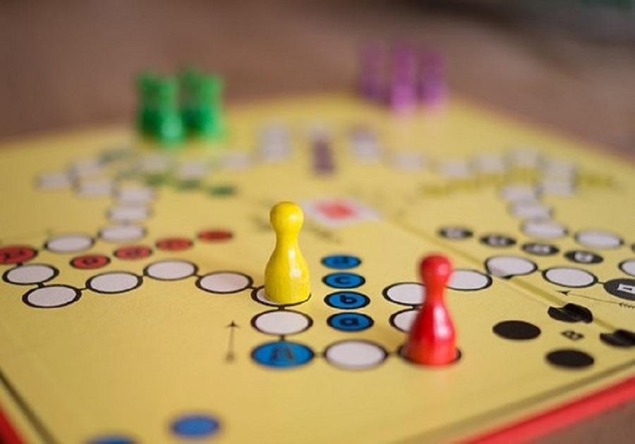 Pour ses cours de piano, il importe de bien se placer pour trouver des élèves avec un prix décent.