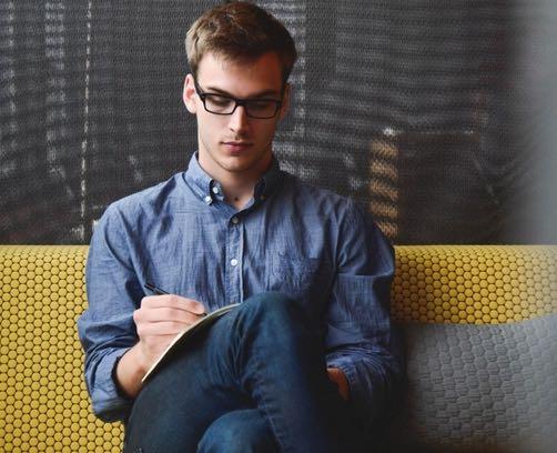 Combien ca coûte de donner des cours d'aide aux devoirs ?