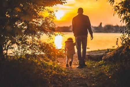 Où trouver des cours d'espagnol pour jeunes ?